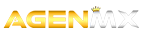 AGENMX